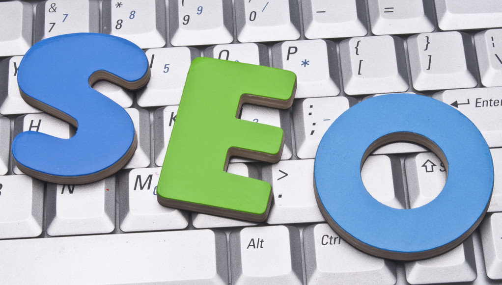 搜索引擎優化（SEO）排名指南 - 2020年新編