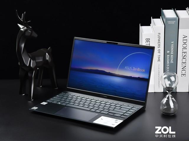 2020年輕薄筆記本推薦清單