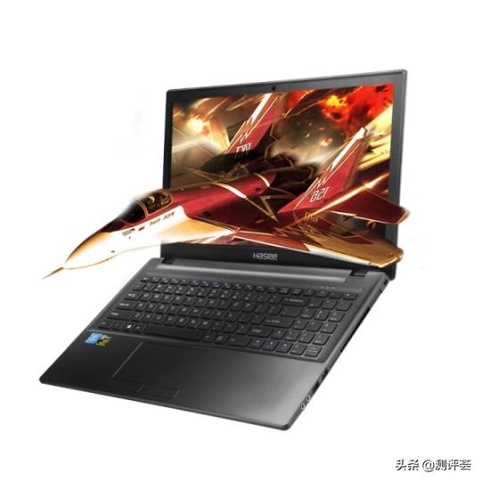 2020年十大高性價比筆記本電腦綜合簡評( 預算3k-7k)