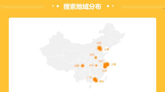 快遞行業大數據，2019十大快遞加盟品牌，加盟前景分析