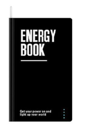 慢慢君盤點丨2019年最值得入手的十款充電寶