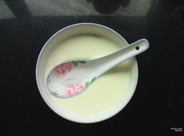 這些好吃到昏古起的廣州早茶，你吃過幾道？