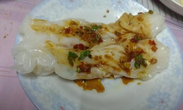 這些好吃到昏古起的廣州早茶，你吃過幾道？