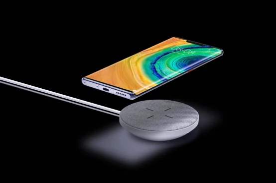 無線充電寶十大排名（2020無線移動電源推薦）