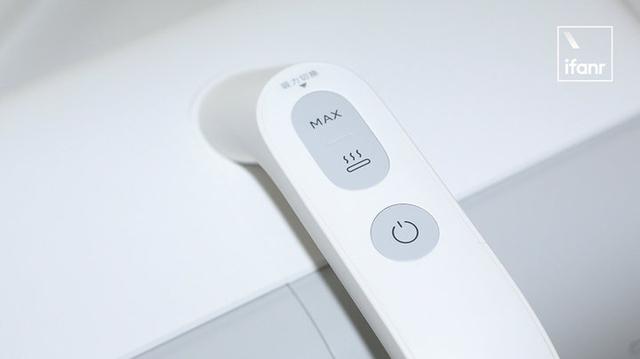 米家無線除螨儀體驗：真的能幫你趕走煩人的螨蟲嗎？