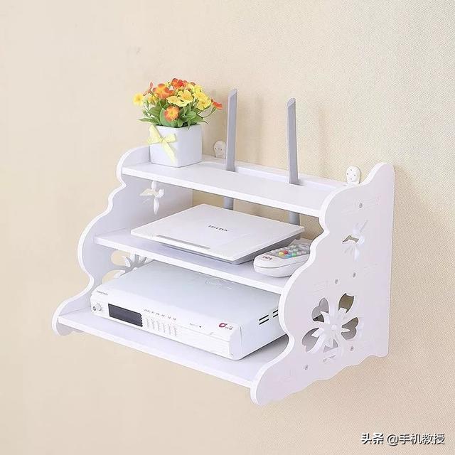 家里的WiFi信號時斷時續？進來告訴你怎么排查！