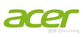 2019筆記本電腦十大品牌 (品牌排行)2019年4月