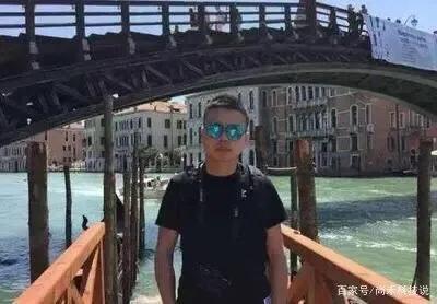 還記得曾經因盜馬化騰QQ被抓的少年嗎？10年過去了，他現況怎樣？