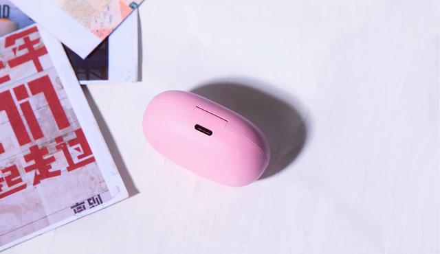 為了它放棄AirPod，小鳥TRACK Air真藍牙無線耳機體驗