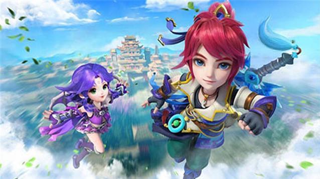 2019能賺rmb的手游排行榜 2019哪款手游可以賺錢