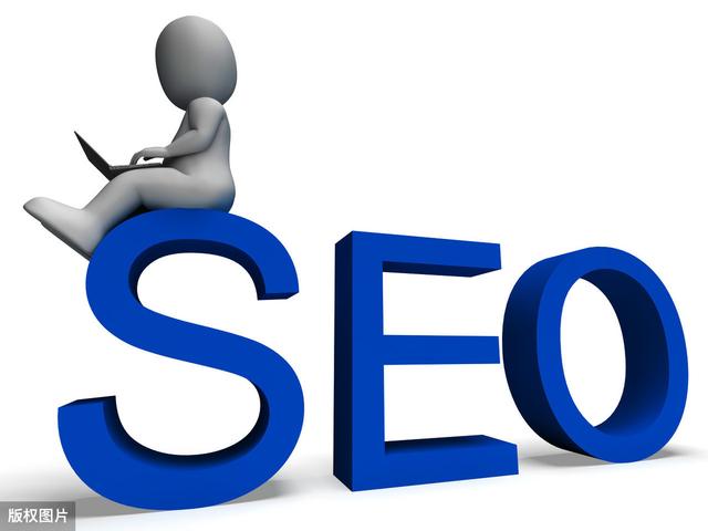月賺50萬案列分析，怎么用百度、谷歌SEO賺錢