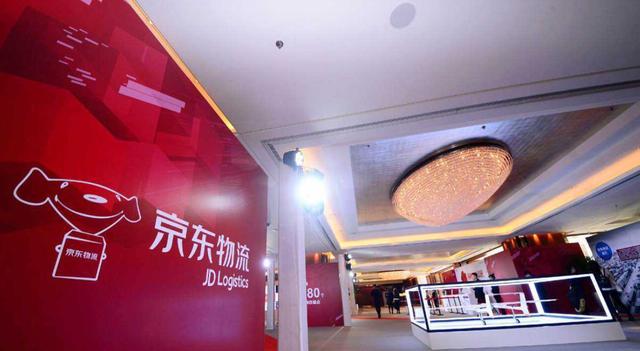 電商購物最怕“坑”？別糾結了，京東的服務：才叫靠譜