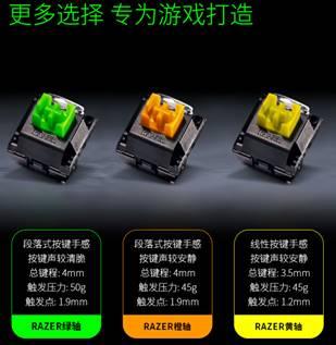 雷蛇黑寡婦蜘蛛精英版-這個“黑寡婦”有點毒