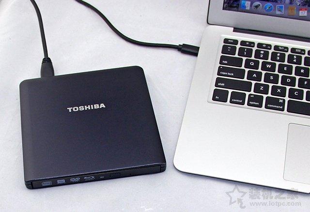 Win10電腦如何刻錄光盤？用win10自帶刻錄工具來刻錄DVD光盤教程