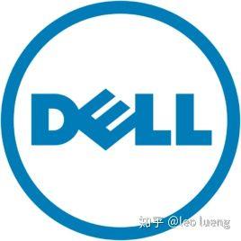 2019筆記本電腦十大品牌 (品牌排行)2019年4月