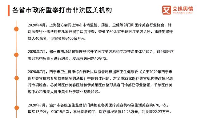 2020年315晚會“可諾丹婷虛假廣告”問題曝光輿情監測報告