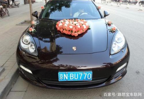 2019私家車賺錢最新方法，其中一個月入1W+，強烈推薦！