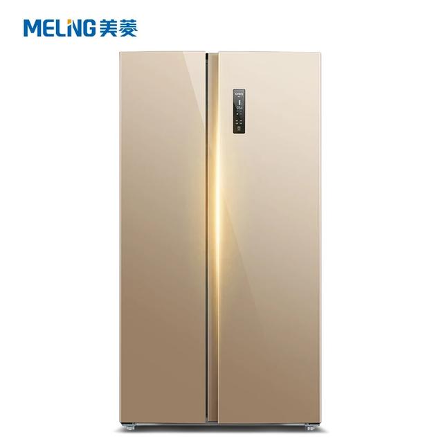 十款口碑極佳的冰箱推薦