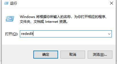 快捷文件夾加密碼-不借助任何工具，簡單方便