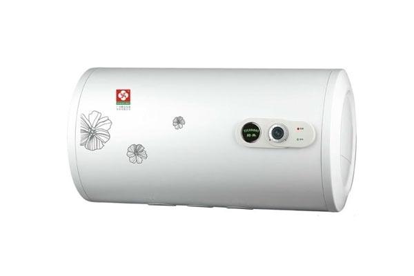 哪種熱水器最好 四大熱水器大比拼
