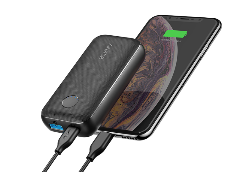哪一些充電寶性價比高，性價比高的充電寶推薦