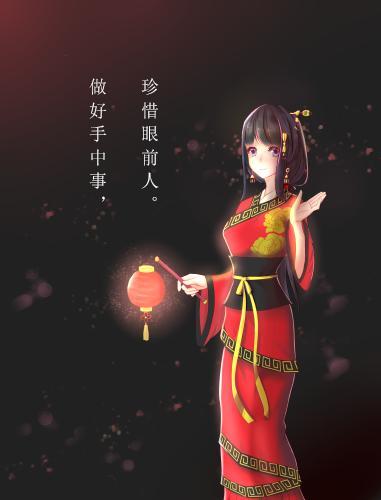 PS學習之旅：圖層合并詳細講解，助你更靈活的使用該功能