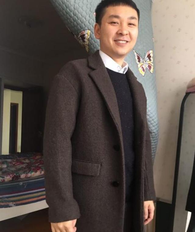 直播6小時賣出4353件，銷售額高達172.8萬，短視頻這樣玩才賺錢