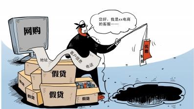 6款比較知名的安全殺毒軟件評測
