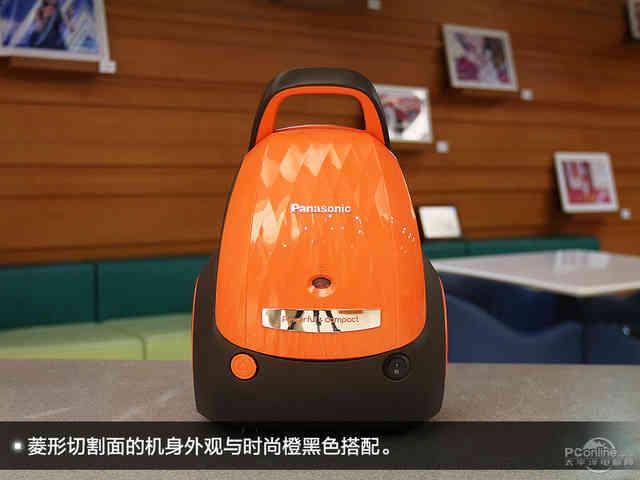 家用吸塵器該怎么挑選？有哪幾款值得我們選擇