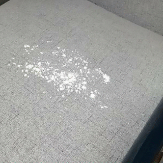 三款除螨儀測評，哪一款更值得購買？