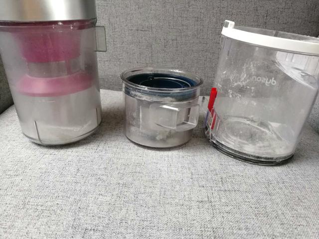 三款除螨儀測評，哪一款更值得購買？