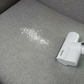 三款除螨儀測評，哪一款更值得購買？
