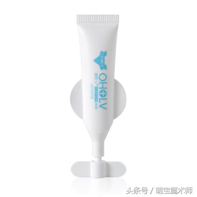 兒童牙膏怎么挑選？8種值得信賴的無氟牙膏在這里