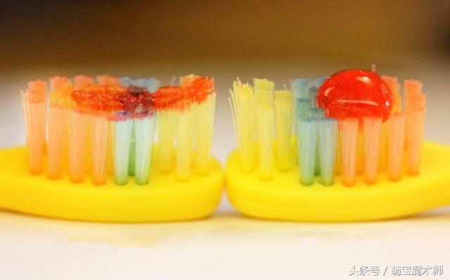 兒童牙膏怎么挑選？8種值得信賴的無氟牙膏在這里