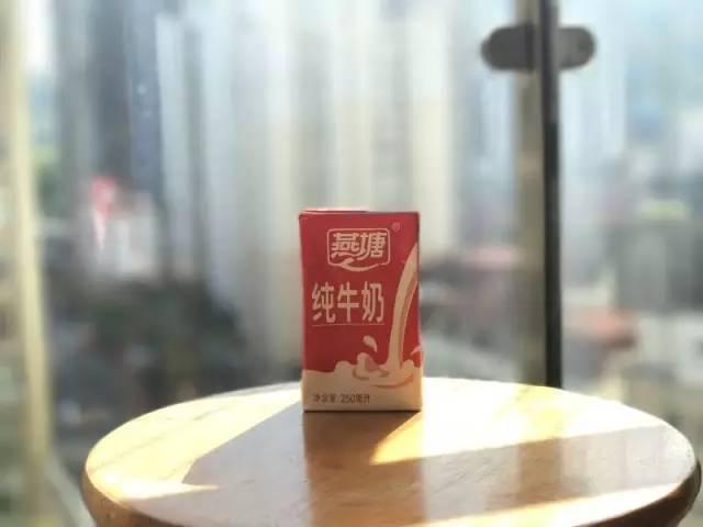 純牛奶應該怎么選？國產的好還是進口的好？