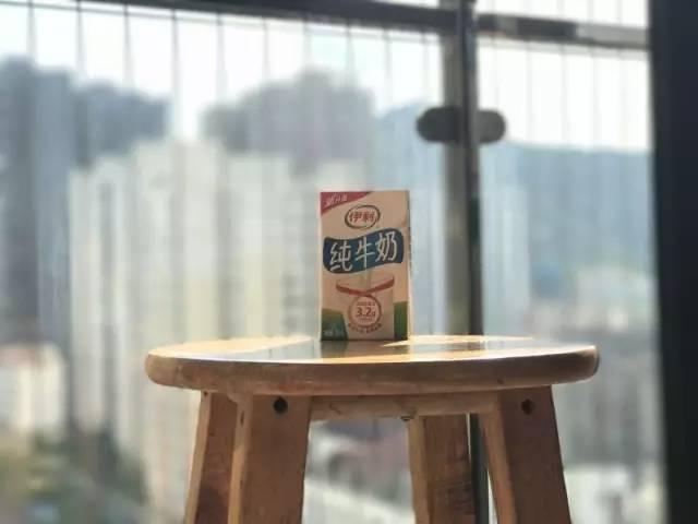 純牛奶應該怎么選？國產的好還是進口的好？