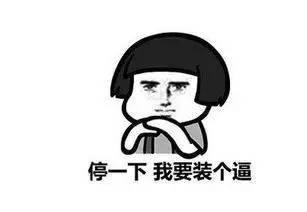 純牛奶應該怎么選？國產的好還是進口的好？