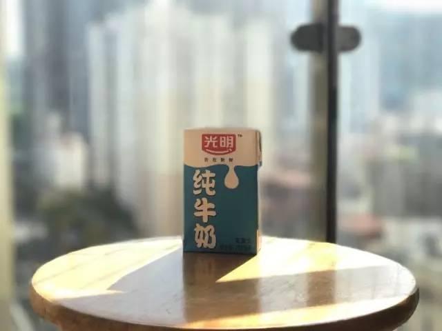 純牛奶應該怎么選？國產的好還是進口的好？