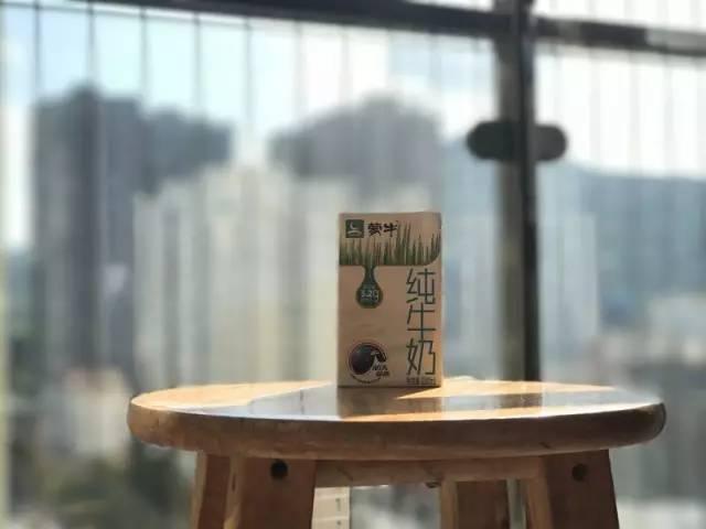純牛奶應該怎么選？國產的好還是進口的好？