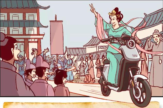 電動車什么牌子好？2019年新車選購指南