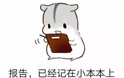 三到五千預算的數碼相機推薦，選擇哪一款，看看性能再決定吧