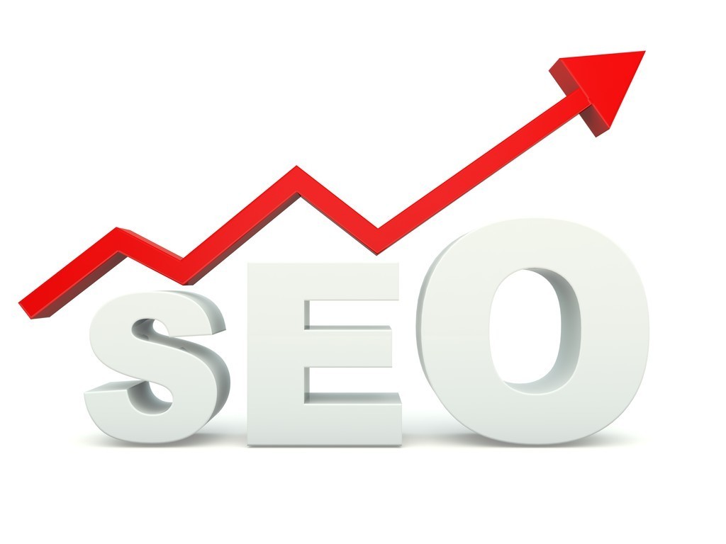 搜索引擎優化（SEO）排名指南 - 2020年新編
