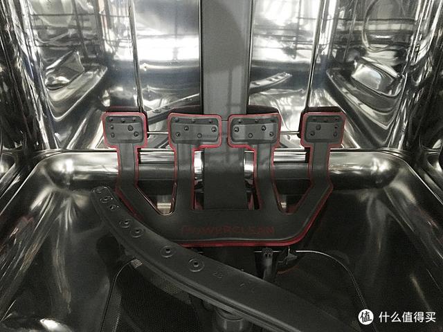進口洗碗機一定比國產好嗎？為什么說進口洗碗機更值得買？
