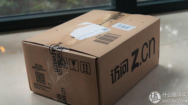 口水呀止不住地流--PHILIPS 飛利浦 HX6730 電動牙刷 使用感受