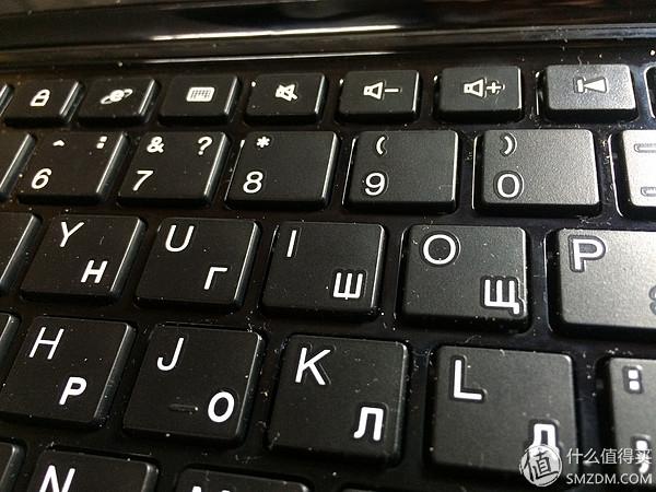 好用不貴:聯想 Lenovo S6000 藍牙鍵盤 on iPad 體驗(iOS9)