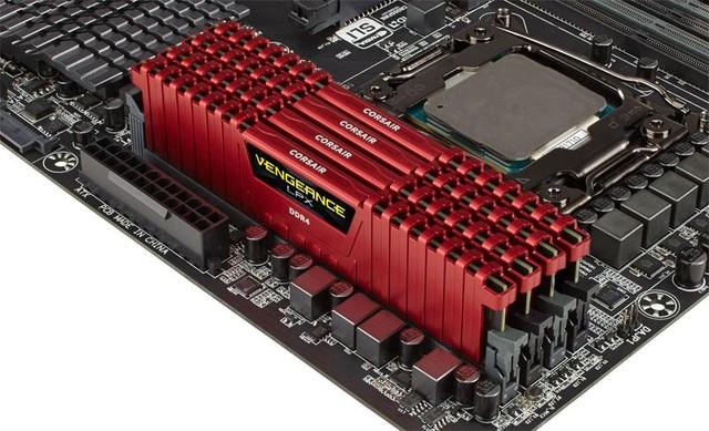 主打高性價比 小影霸GTX950盤古版評測