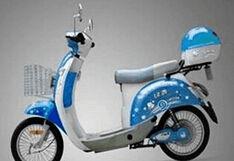 電動車質量最新最權威排行榜