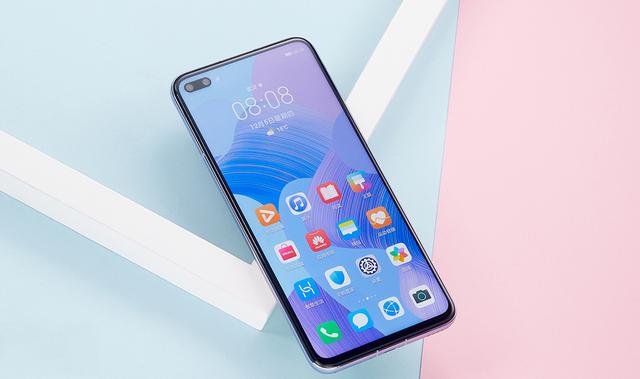 華為5G手機別亂買，這三款現在入手正合適，你買對了嗎？