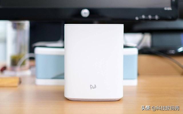 京東也開始做路由器啦，“智能加速計劃”賺積分12月8日正式開售