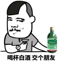 手機瀏覽器哪家強？這些口碑極好的黑科技瀏覽器你絕對值得擁有